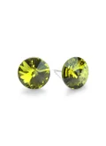 Seona Olivine